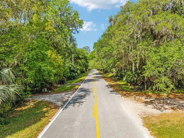 227 SE TUSCAWILLA RD, Micanopy, FL 32667