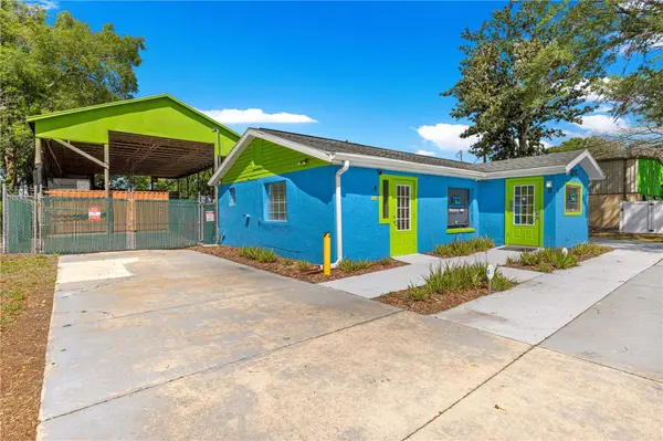 816 NW 30TH AVE, Ocala, FL 34475