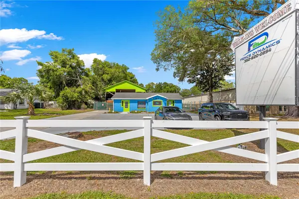 816 NW 30TH AVE, Ocala, FL 34475