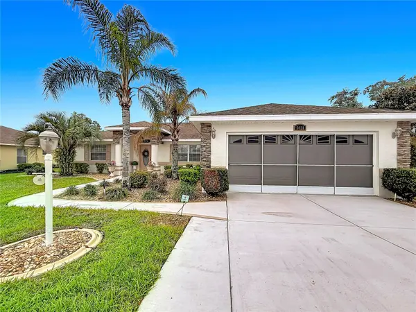 5028 NW 34TH PL, Ocala, FL 34482