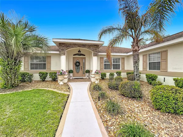 5028 NW 34TH PL, Ocala, FL 34482