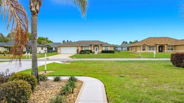 5028 NW 34TH PL, Ocala, FL 34482