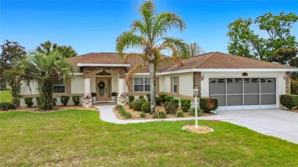 5028 NW 34TH PL, Ocala, FL 34482