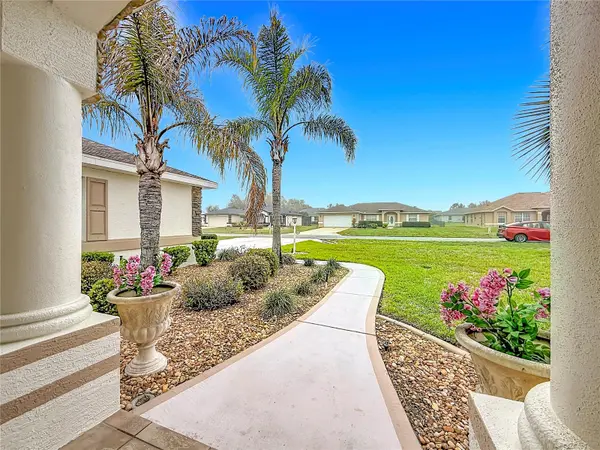 5028 NW 34TH PL, Ocala, FL 34482