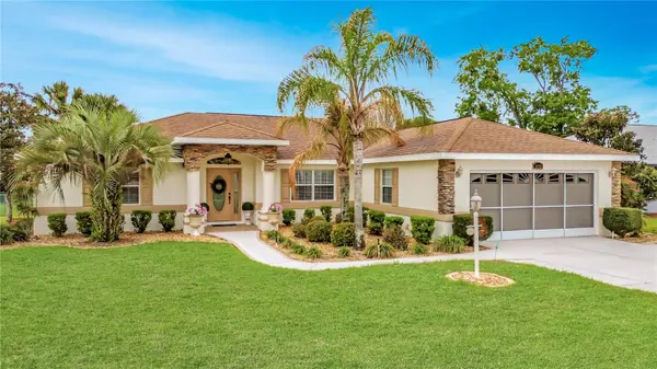 5028 NW 34TH PL, Ocala, FL 34482