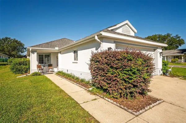2048 NW 50TH AVE, Ocala, FL 34482