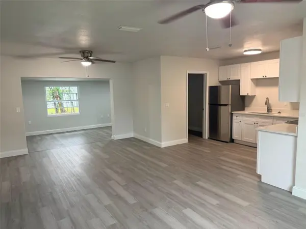 1869 W FREEMAN PL, Citrus Springs, FL 34434