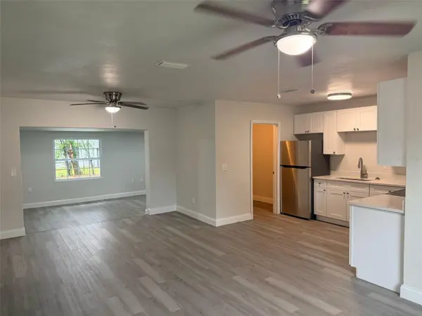 1869 W FREEMAN PL, Citrus Springs, FL 34434