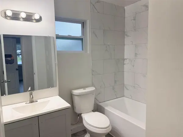 1869 W FREEMAN PL, Citrus Springs, FL 34434