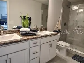 239 BITTERN LOOP, Inverness, FL 34453