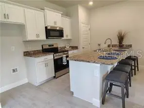 231 BITTERN LOOP, Inverness, FL 34453