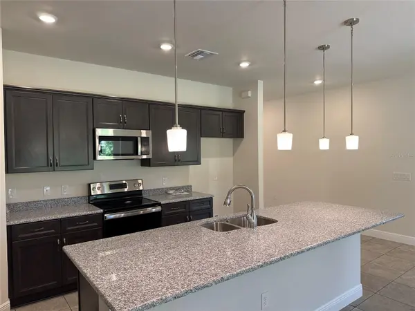 4698 ADDLEY AVE, North Port, FL 34288