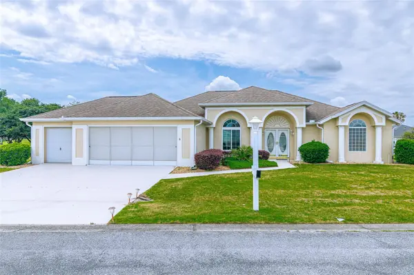 2020 NW 50TH CIR, Ocala, FL 34482