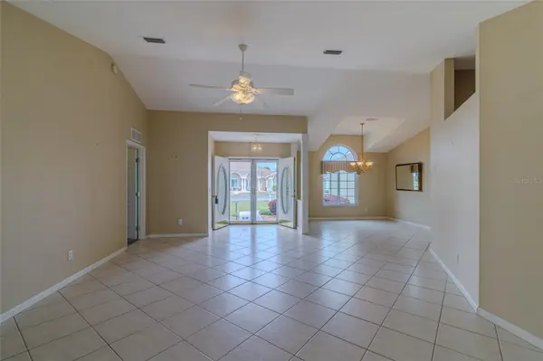2020 NW 50TH CIR, Ocala, FL 34482