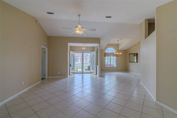 2020 NW 50TH CIR, Ocala, FL 34482