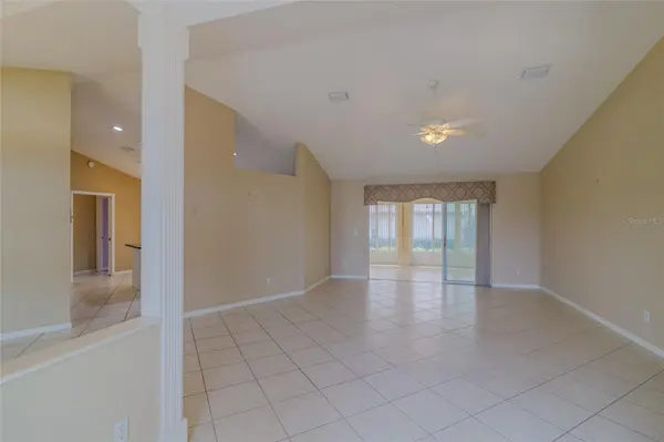 2020 NW 50TH CIR, Ocala, FL 34482
