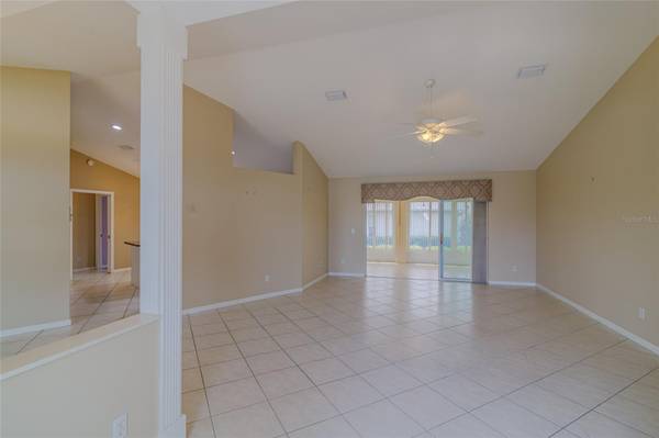 2020 NW 50TH CIR, Ocala, FL 34482