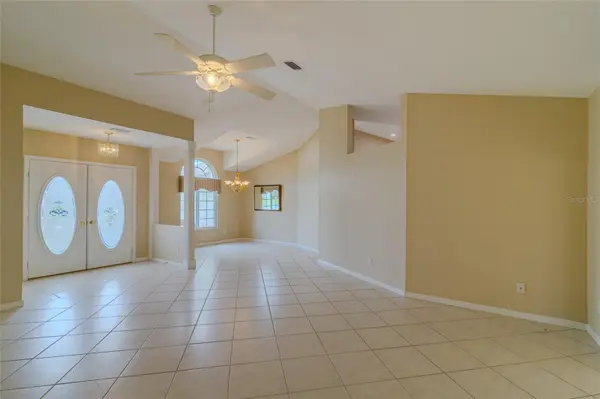2020 NW 50TH CIR, Ocala, FL 34482