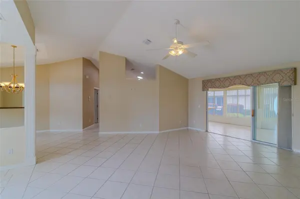2020 NW 50TH CIR, Ocala, FL 34482