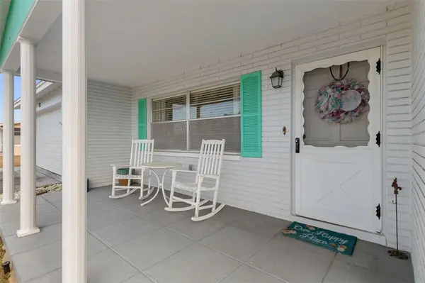 83 S HARRISON ST, Beverly Hills, FL 34465