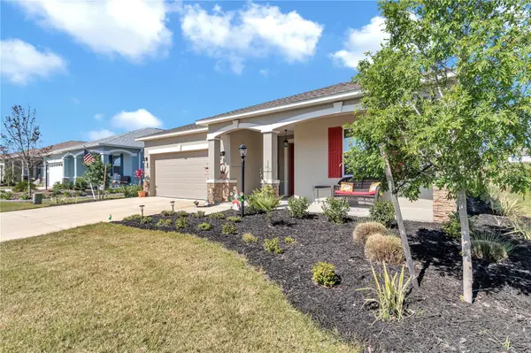 10019 SW 96TH ST, Ocala, FL 34481
