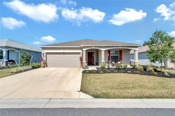 10019 SW 96TH ST, Ocala, FL 34481