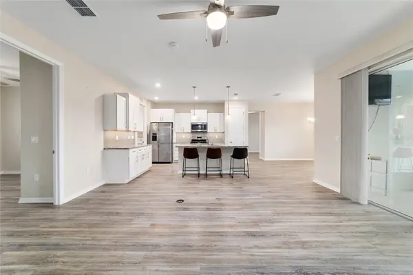 8890 SW 104TH CIR, Ocala, FL 34481