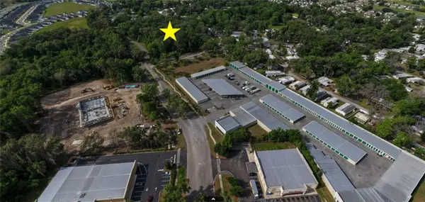 TBD NW 45TH TER, Ocala, FL 34482