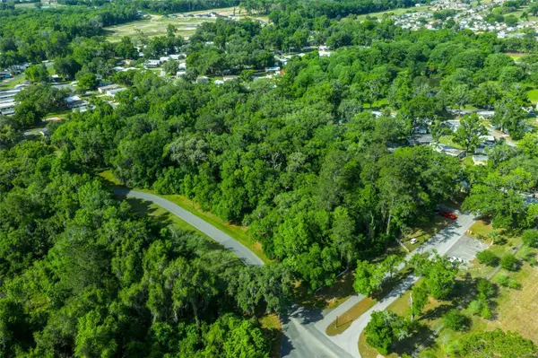 TBD NW 45TH TER, Ocala, FL 34482