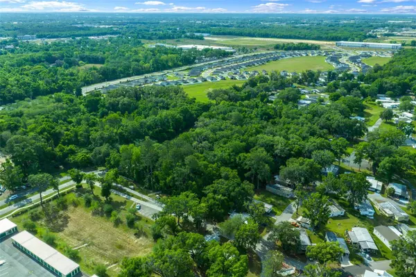 TBD NW 45TH TER, Ocala, FL 34482