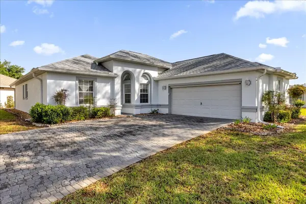 6359 SW 117TH LOOP, Ocala, FL 34476