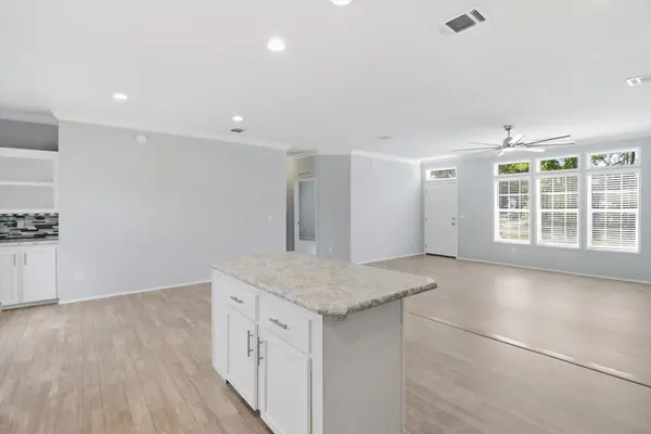 6735 W HOMOSASSA TRL, Homosassa, FL 34448