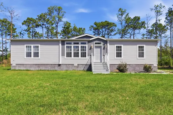 6735 W HOMOSASSA TRL, Homosassa, FL 34448