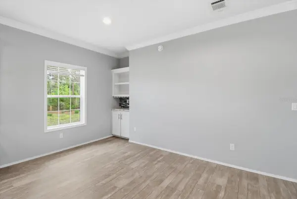 6735 W HOMOSASSA TRL, Homosassa, FL 34448