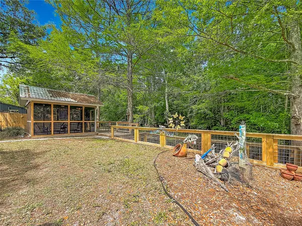 4129 E RIVERSIDE DR, Dunnellon, FL 34434