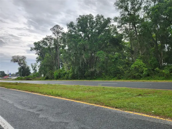 00 SE HWY 484, Summerfield, FL 34491