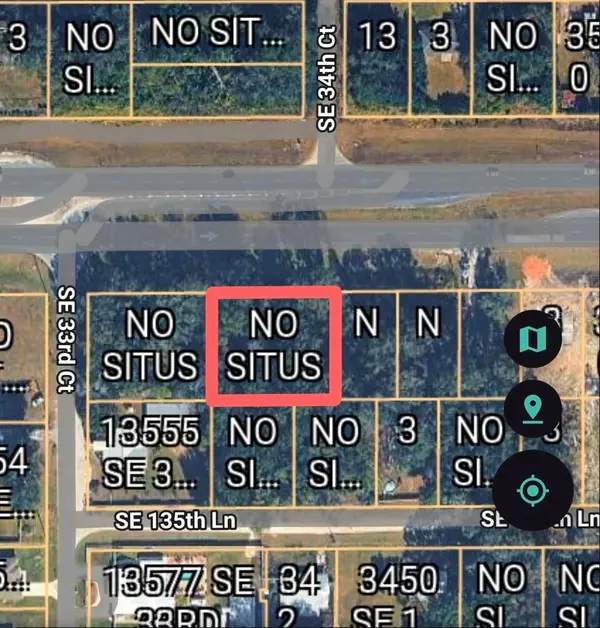 00 SE HWY 484, Summerfield, FL 34491