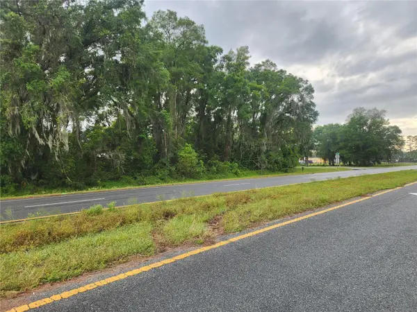 00 SE HWY 484, Summerfield, FL 34491