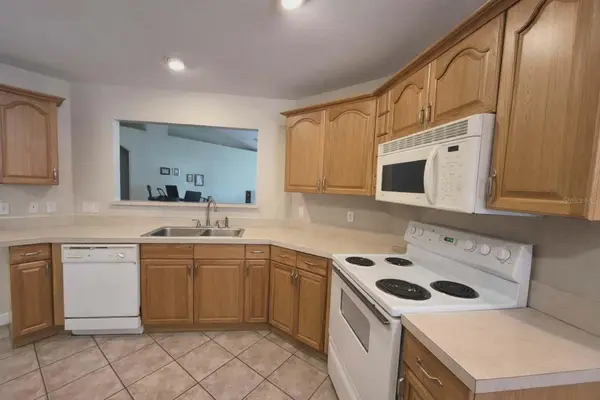 14396 SW 19TH PL, Ocala, FL 34481