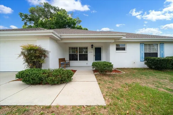 3498 NW 50TH CT, Ocala, FL 34482