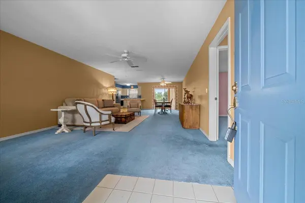 3498 NW 50TH CT, Ocala, FL 34482