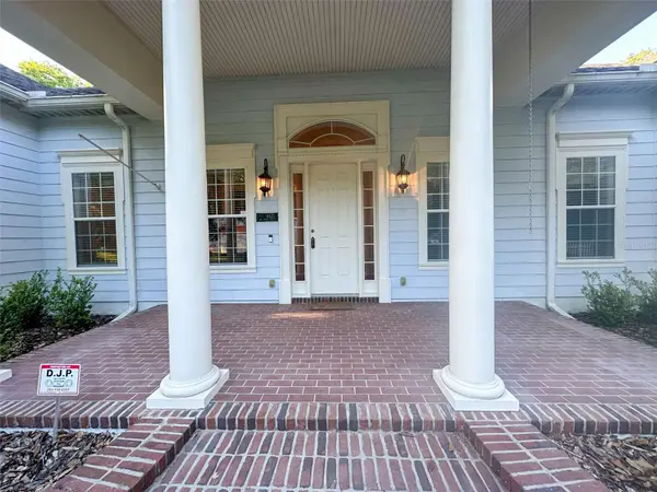 6425 NW 202ND PL, Micanopy, FL 32667