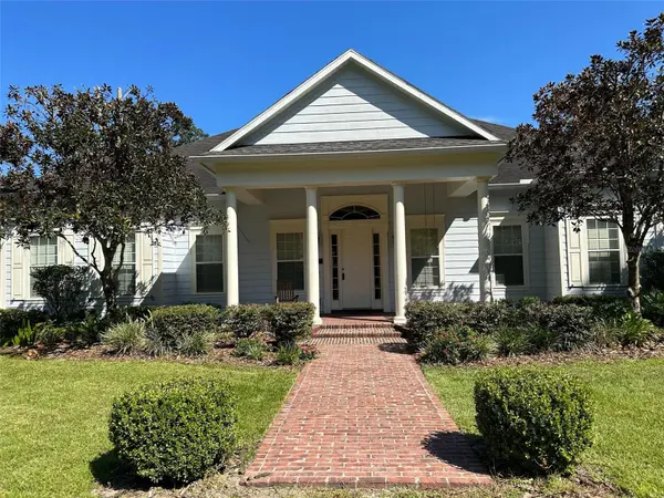 6425 NW 202ND PL, Micanopy, FL 32667