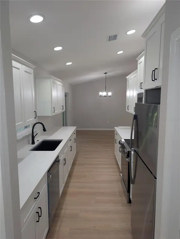 4258 SW 157TH CT SW, Ocala, FL 34481