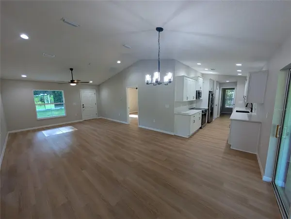 4258 SW 157TH CT SW, Ocala, FL 34481