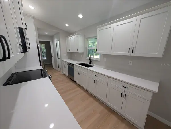 4258 SW 157TH CT SW, Ocala, FL 34481