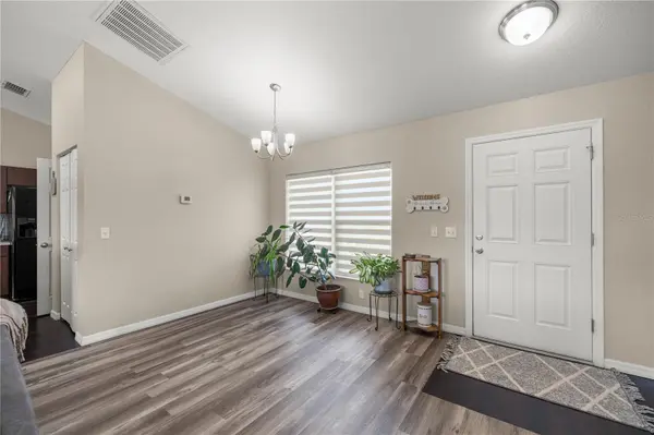 6 LAUREL PASS CT, Ocala, FL 34480