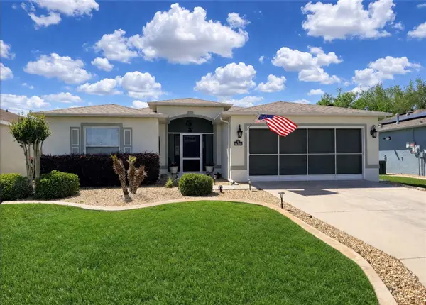 16304 SW 12TH TER, Ocala, FL 34473