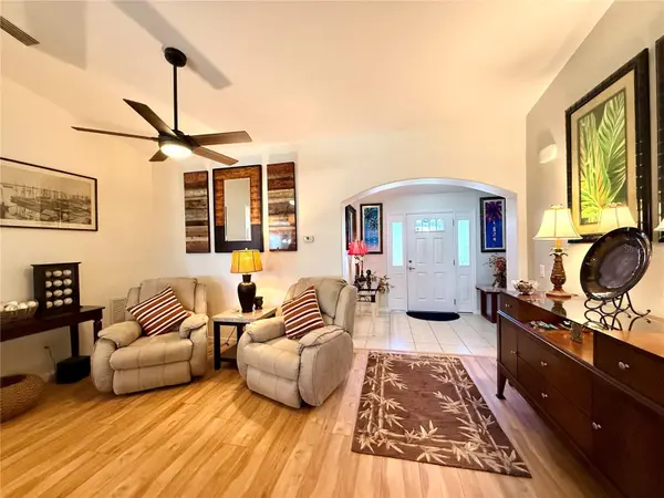 16304 SW 12TH TER, Ocala, FL 34473