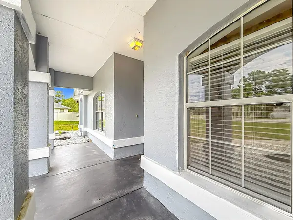 4319 NW 4TH CIR, Ocala, FL 34475